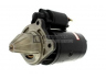 AUTOELECTRO AES6173 starteris 
 Elektros įranga -> Starterio sistema -> Starteris
1626195, 5003643, 6160440, 715F11000MA