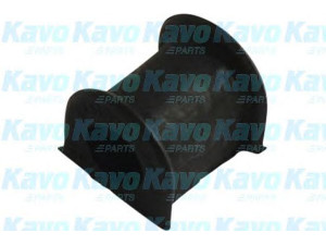 KAVO PARTS SBS-9112 įvorė, stabilizatorius 
 Ašies montavimas/vairavimo mechanizmas/ratai -> Stabilizatorius/fiksatoriai -> Sklendės
4881528120