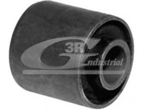 3RG 50206 variklio montavimas 
 Variklis -> Variklio montavimas -> Variklio montavimo rėmas
9120117580, 180904, 180906
