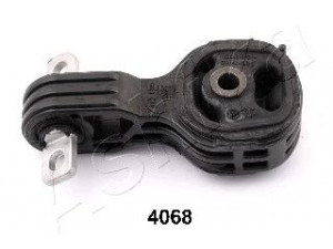 ASHIKA GOM-4068 variklio montavimas 
 Variklis -> Prekių paieška pagal schemą
50890-SWA-A81