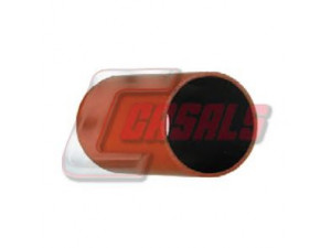 CASALS 33229 kompresoriaus padavimo žarna
002 997 08 52, A 002 997 08 52