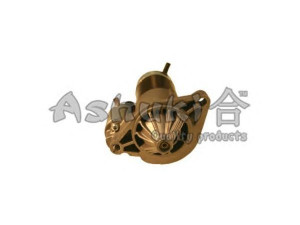 ASHUKI US101201 starteris 
 Elektros įranga -> Starterio sistema -> Starteris
56041012AB, 56041012AC