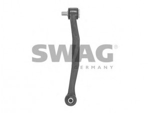 SWAG 14 94 1035 šarnyro stabilizatorius 
 Ašies montavimas/vairavimo mechanizmas/ratai -> Stabilizatorius/fiksatoriai -> Savaime išsilyginanti atrama
05101545AA, 5101545AA