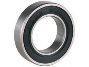 PowerMax 1112031 guolis
23338-M4900, 23358-07G00, 2114-25502