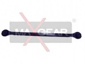 MAXGEAR 72-1493 strypo montavimas 
 Vairavimas -> Sujungimo trauklės surinkimas/dalys -> Sujungimo trauklės surinkimas
468 026 80, 468 026 80, 517 497 13