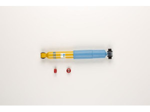 BILSTEIN 24-124515 amortizatorius