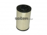 SogefiPro FLI9097 oro filtras 
 Filtrai -> Oro filtras
81084050022