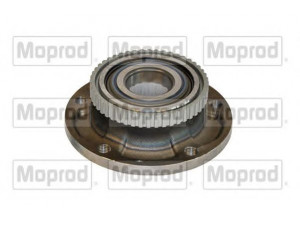 QUINTON HAZELL MWB684 rato guolio komplektas 
 Ašies montavimas/vairavimo mechanizmas/ratai -> Rato stebulė/montavimas -> Rato guolis
31 21 1 129 386