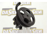 DA SILVA DP3104 hidraulinis siurblys, vairo sistema 
 Vairavimas -> Vairo pavara/siurblys
MR403137