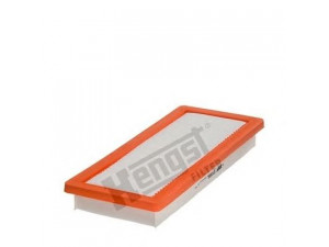 HENGST FILTER E1086L oro filtras 
 Techninės priežiūros dalys -> Techninės priežiūros intervalai
13 71 7 568 728, 1444-TT, 1444-TT