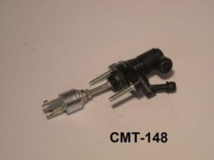 AISIN CMT-148 pagrindinis cilindras, sankaba 
 Sankaba/dalys -> Sankabos valdymas -> Pagrindinis cilindras
3142042050, 3142042051, 31420-42050