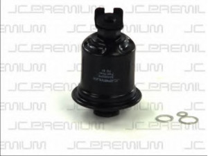 JC PREMIUM B35003PR kuro filtras 
 Techninės priežiūros dalys -> Papildomas remontas
MB957348, MR355667