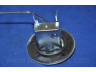 PARTS-MALL PDC-512 siuntimo blokas, degalų bakas
94582767, P94582767