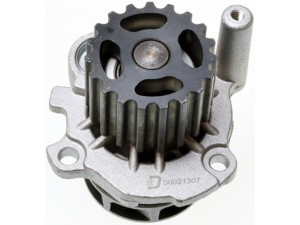 DENCKERMANN A310928P vandens siurblys
VKPC 81417, 045 121 011 B