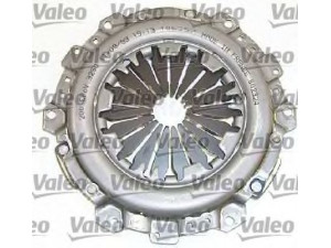 VALEO 801107 sankabos komplektas 
 Sankaba/dalys -> Sankabos remonto komplektas, visas
7701466003, 7701466857, 7701470245