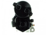CEVAM 8527 starteris
16235-63010, 16235-63011, 16235-63012
