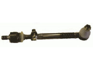 LEMFÖRDER 30262 01 strypo montavimas
812 89 C2