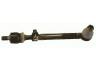 strypo montavimas