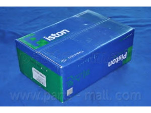 PARTS-MALL PXMPB-023A stūmoklis
0V10111102, 0V10111102A