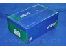 PARTS-MALL PXMPB-023A stūmoklis
0V10111102, 0V10111102A