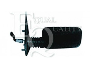 EQUAL QUALITY RD00577 išorinis veidrodėlis 
 Kėbulas -> Langai/veidrodėliai -> Veidrodėlis
0005892121, 5892121, 1352006, 7568574