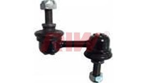 RIW SU4003 šarnyro stabilizatorius 
 Ašies montavimas/vairavimo mechanizmas/ratai -> Stabilizatorius/fiksatoriai -> Savaime išsilyginanti atrama
20470 SA000