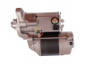 ARTEC 48213085 starteris
1552163011, 1552163011, 1552163011