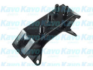 KAVO PARTS EEM-8001 variklio montavimas 
 Variklis -> Variklio montavimas -> Variklio montavimo rėmas
41022AE121