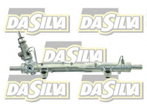 DA SILVA DA2888 vairo pavara 
 Vairavimas -> Vairo pavara/siurblys
7E1 422 061 D, 7E1 422 061 DX, 7E1 422 061 F