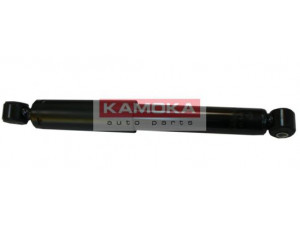 KAMOKA 20343351 amortizatorius 
 Pakaba -> Amortizatorius
46739025, 46809325, 50703574, 51805996