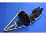 PARTS-MALL PJA-FL017 amortizatorius
546501C050