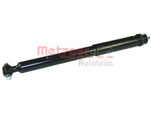 METZGER 2340105 amortizatorius 
 Pakaba -> Amortizatorius
2103200230, 2103200330, 2103200930