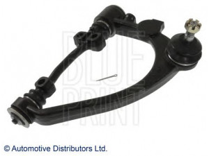 BLUE PRINT ADT386164 vikšro valdymo svirtis 
 Ašies montavimas/vairavimo mechanizmas/ratai -> Valdymo svirtis/pasukamosios svirties sujungimas -> Vairo trauklės (valdymo svirtis, išilginis balansyras, diago
48066-29025