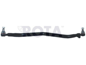 ROTA 2076220 centrinės trauklės mazgas
1135630