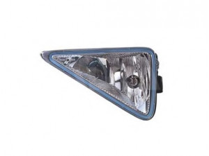 ALKAR 2902941 rūko žibintas 
 Kėbulas -> Pagalbiniai žibintai/dalys -> Rūko žibintas/dalys -> Rūko žibintas/įterp.
33901SMGE03