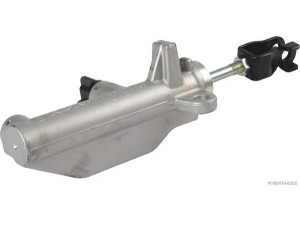 MAGNETI MARELLI 600000057430 pagrindinis cilindras, sankaba
46920-SMG-X91, 46920-SMG-X92, 46920-SMG-X93