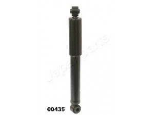 JAPANPARTS MM-00435 amortizatorius 
 Pakaba -> Amortizatorius
6025308758, 6025308759, 6025308760