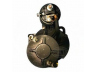 HELLA 8EA 737 263-001 starteris
32A6610101, M002T62271, M002T74371