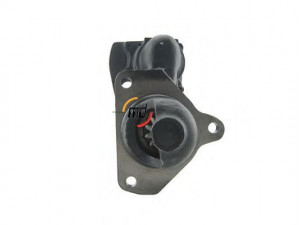 ARTEC 48213261 starteris 
 Elektros įranga -> Starterio sistema -> Starteris
0041519401, A0041519401