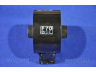 PARTS-MALL PXCMA-021C4 variklio montavimas
2191025700