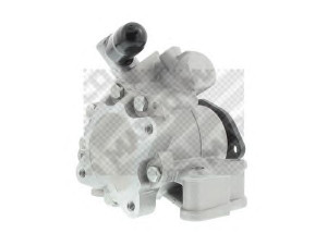 MAPCO 27889 hidraulinis siurblys, vairo sistema 
 Vairavimas -> Vairo pavara/siurblys
002 466 90 01, 002 466 91 01, 002 466 9301