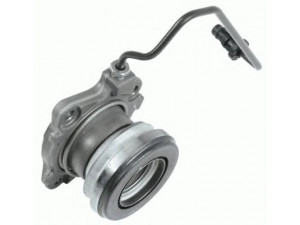 SACHS 3182 600 187 centrinis darbinis cilindras, sankaba 
 Sankaba/dalys -> Atleidiklis, sankaba -> Centrinis darbinis cilindras
55563646, 6 79 079, 55563646, 6 79 079