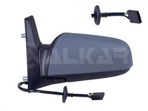 ALKAR 6130441 išorinis veidrodėlis 
 Kėbulas -> Keleivių kabina -> Veidrodėlis
1426546, 6428232, 6428936