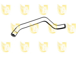 UNIGOM S2331 radiatoriaus žarna 
 Aušinimo sistema -> Žarnelės/vamzdeliai/sujungimai -> Radiatoriaus žarnos
7544235, 7684726