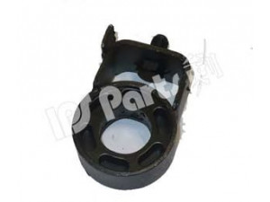 IPS Parts IRP-10503 buferis, variklio tvirtinimas 
 Variklis -> Variklio montavimas -> Guminis buferis, variklio montavimas
MB260676