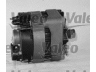 VALEO 518040 kintamosios srovės generatorius