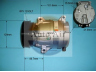 AUTO AIR GLOUCESTER 14-1116 kompresorius, oro kondicionierius 
 Oro kondicionavimas -> Kompresorius/dalys
8200426136, 8200600091
