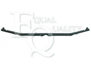 EQUAL QUALITY L03482 priekinis variklio gaubtas 
 Kėbulas -> Kėbulo dalys/ sparnas/buferis -> Priekinis aerodinaminio pasipriešinimo sumažinimas/grotelės
53060-FC000