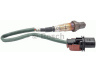 BOSCH 0 258 017 487 lambda jutiklis
FR3Z 9F472-DA, FR3Z 9F472-DA