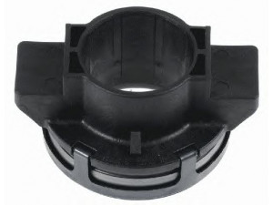 SACHS 3151 000 018 sankabos paleidiklis
